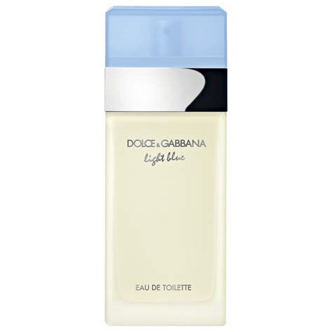 dolce gabbana light blue real usa flammable|douglas Dolce & Gabbana light blue.